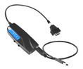 Data Logger Memorator Light HS v2, 1 Channels, CAN / USB,